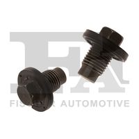 Afsluitschroef, oliepan FA1, u.a. für Chrysler, Jeep, Dodge, Fiat, Lancia, VW, Mini, Plymouth, Eagle, RAM