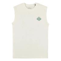Pokémon Tank Top Bulbasaur Size S