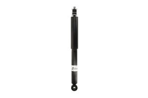 Schokdemper AG2134MT