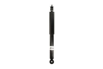 Schokdemper AG2134MT