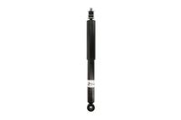Schokdemper AG2134MT