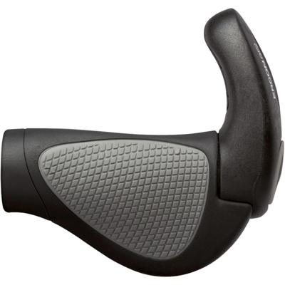 Ergon handvatten gp2 s gripshift