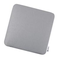 LOKLiK • heat press mat 29,2x29,2cm grijs