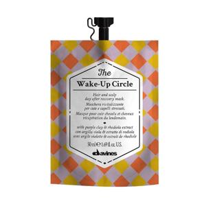 Davines The Wake-up Circle 50 ml