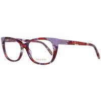 Brillenframe Dames Emilio Pucci EP5117-54083 ø 54 mm