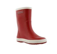 Bergstein Rainboot Kinder Regenlaars Red 21