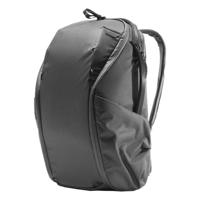 Peak Design Everyday backpack Zip 20L V3 - black