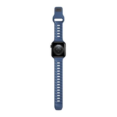 Nomad Sport band waterproof 40/41/42mm