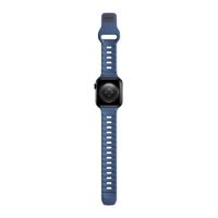 Nomad Sport band waterproof 40/41/42mm