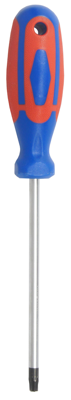 CON:P Schroevendraaier Tx30 2C - CPT312930