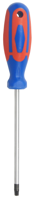 CON:P Schroevendraaier Tx30 2C - CPT312930