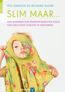 Slim maar ... (Paperback)