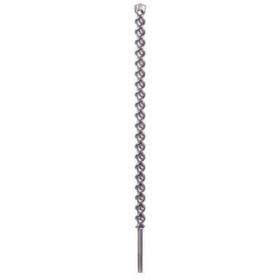 Bosch Accessories SDS-max-7 2608586804 Carbide Hamerboor 40 mm Gezamenlijke lengte 920 mm SDS-Max 1 stuk(s)