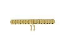 Horlogeband Guess W1280L2 / Anna Staal Doublé 18mm