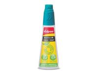 Bruynzeel Velpon alleslijm uitwasbaar op 40 graden Bruynzeel Velpon alleslijm uitwasbaar op 40 graden