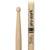 Promark TXPCW Phil Collins hickory drumstokken