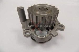 Waterpomp 470054