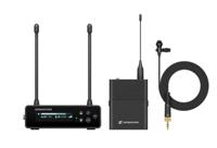 Sennheiser EW-DP ME2 SET (S1-7)