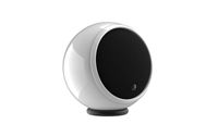 Gallo Acoustics Micro - Satelliet Speaker - Hoogglans Wit (Per Stuk)