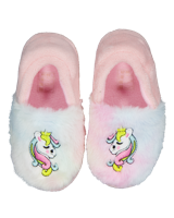 Schoenen - Roze
