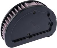 K&N Replac. filter hd-1614