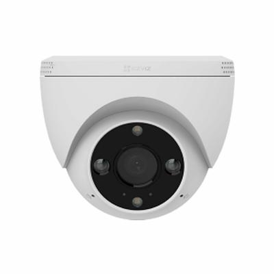 Beveiligingscamera Ezviz CS-H4-R201-1H3WKFL 2.8MM