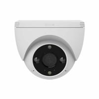 Beveiligingscamera Ezviz CS-H4-R201-1H3WKFL 2.8MM