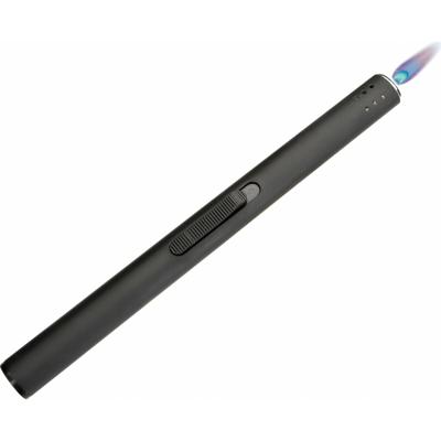 Aansteker Ibili 772100 ECO