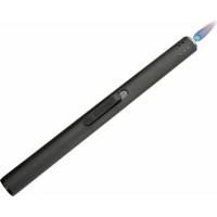 Aansteker Ibili 772100 ECO - thumbnail