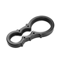 Vitility dekselopener - universeel