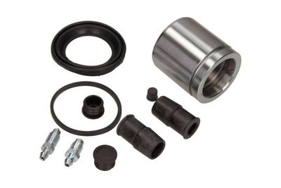 Reparatieset, remklauw 270500