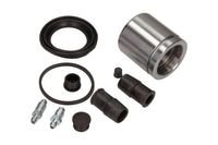 Reparatieset, remklauw 270500