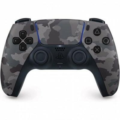 Afstandsbediening PS5 DualSense Sony 9423294