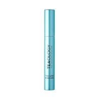 Tea lash peptide volume mascara