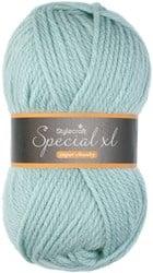 Stylecraft Special XL Super Chunky