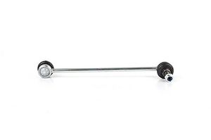 Stabilisatorstang BSG90310061