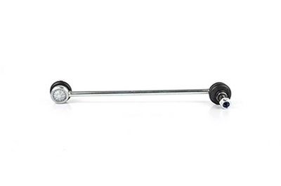 Stabilisatorstang BSG90310061