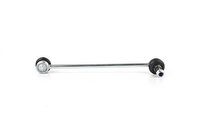 Stabilisatorstang BSG90310061