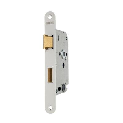 4tecx 4tecx Badkamer/WC slot 1264/84 draairichting 1 - 4045451058