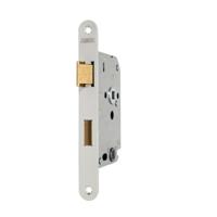 4tecx 4tecx Badkamer/WC slot 1264/84 draairichting 1 - 4045451058