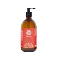 Chi Aromassage 8 roses 500 Milliliter