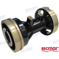 REC5000074 - OMC DIABOLO LAGER Bombardier