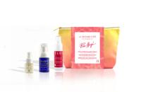 Pier Augé The Cleansers Pakket The Summer Kit