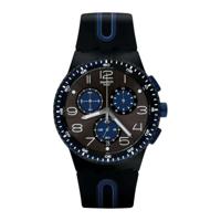 Horloge Dames Swatch (Ø 42 mm)