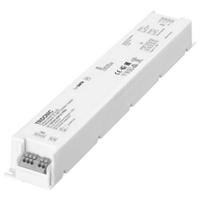 Tridonic LC 150W 24V bDW SC PRE2 LED-driver 150 W 6.25 A 1 stuk(s)