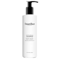 Natura Bissé Repairing Shampoo 300ml