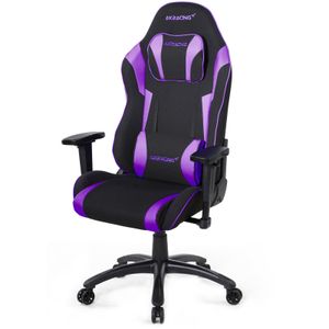 Core EX-Wide SE Gamestoel