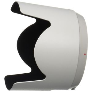 Sony Zonnekap voor SEL70200GM (ALCSH145.SYH)