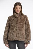 Rino&Pelle Jack Kion.7002511