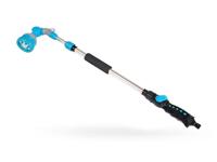 Cellfast telescopische lans - 68 - 101 cm - Velleman